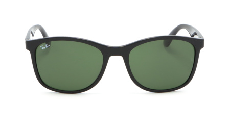 Изображение 2: Сонцезахисні окуляри Ray Ban RB 4374 601/31 56 Highstreet