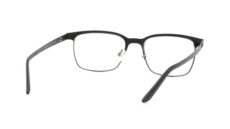 Изображение 4: Оправа для очков prodesign : denmark 6152 C6031 53