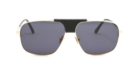 Зображення 2: Сонцезахисні окуляри TOM FORD TF1096 28A 62