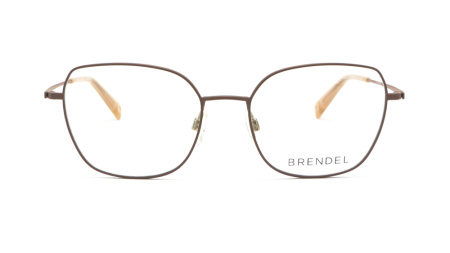 Зображення 2: Оправа для окулярів Brendel 902400 60 54