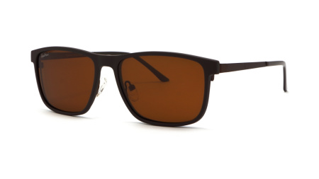 Зображення 1: Оправа для окулярів StyleMark C1708 A 56 КЛІПОН