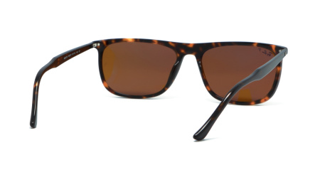 Изображение 5: Сонцезахисні окуляри Ray Ban RB 2216 902/57 61 Highstreet