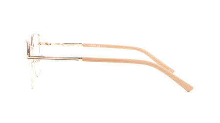 Изображение 3: Оправа для очков MR.OPTIK AM8562 C4 55