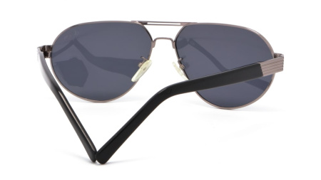 Зображення 4: Сонцезахисні окуляри PROVISION D 2407 B 64