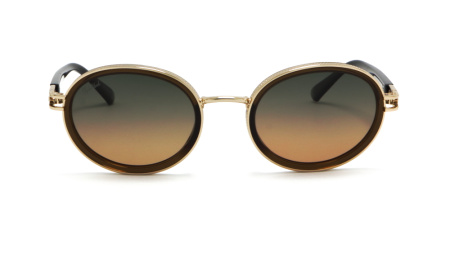 Зображення 2: Сонцезахисні окуляри StyleMark L1548 D 51