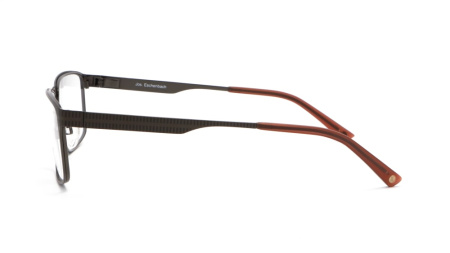 Зображення 2: Оправа для окулярів JOS 981533 30 57