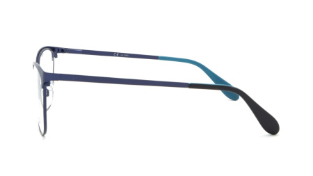 Зображення 2: Оправа для окулярів GLORY 540 BLUE 54