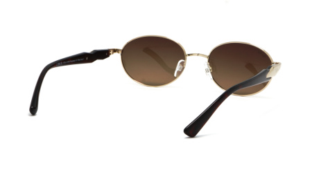 Зображення 5: Сонцезахисні окуляри StyleMark L1540 B 55