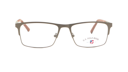 Изображение 2: Оправа для очков U.S. POLO ASSN 0157 C3 56