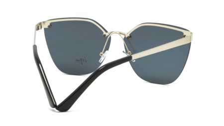 Зображення 5: Сонцезахисні окуляри ML 7120 C