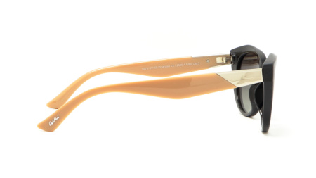 Зображення 4: Сонцезахисні окуляри StyleMark L2596 A 52
