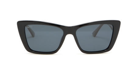 Зображення 2: Сонцезахисні окуляри StyleMark L2598 C 55