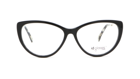 Изображение 2: Оправа для очков ID-GLASSES FG1099 C2 55