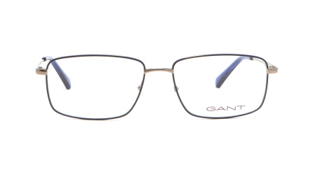Изображение 2: Оправа для очков GANT GA3271 092 56
