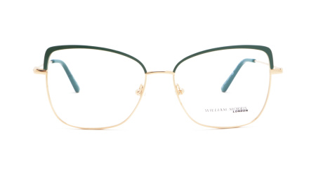 Изображение 2: Оправа для очков William Morris London LN50285 C2 54