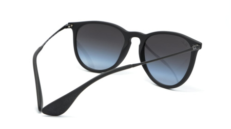 Зображення 3: Сонцезахисні окуляри Ray Ban RB 4171 622/8G 54 Erica