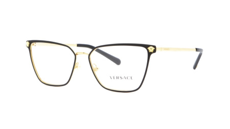 Изображение 1: Оправа для очков VERSACE 1275 1433 54