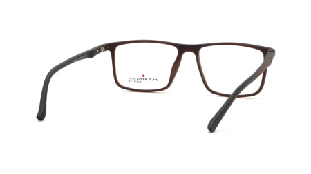 Изображение 4: Оправа для очков Maxim&Co MC16641 C3 54