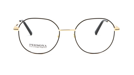 Изображение 2: Оправа для очков Persona 6741A C1 52