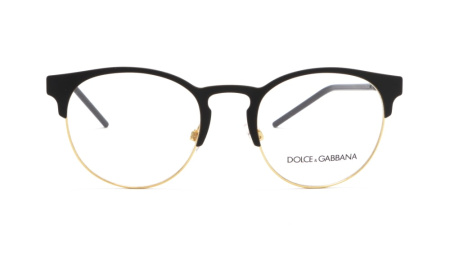 Изображение 2: Оправа для очков Dolce&Gabbana DG 1331 1268 51