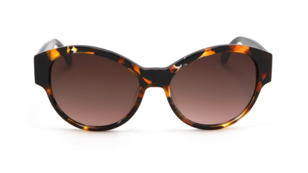 Зображення 5: Сонцезахисні окуляри MEGAPOLIS 130 BROWN