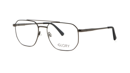 Зображення 1: Оправа для окулярів GLORY 235 GREY 53