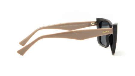 Зображення 4: Сонцезахисні окуляри StyleMark L2598 C 55