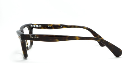 Изображение 5: Оправа для очков Ray Ban RB 5281 2012 51