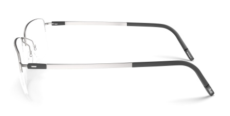 Зображення 3: Оправа для окулярів Silhouette 5571 6660 53