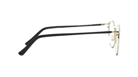 Изображение 5: Оправа для очков ID-GLASSES 17086А22 C8 50