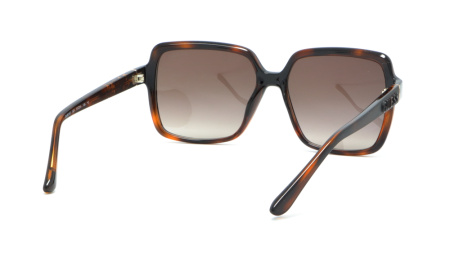 Зображення 5: Сонцезахисні окуляри GUESS GU 00157 52F 57