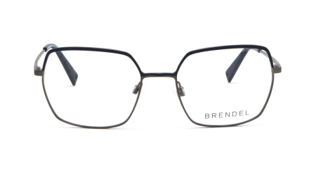 Зображення 2: Оправа для окулярів Brendel 902377 37 52