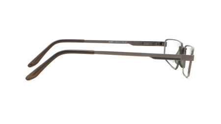 Изображение 4: Оправа для очков MR.OPTIK AM8611 C3 53