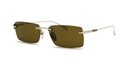 Зображення 1: Сонцезахисні окуляри GUCCI GG 1941S 002 56