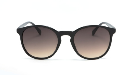 Зображення 5: Сонцезахисні окуляри BASIC 075