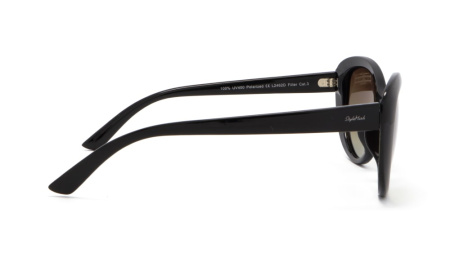 Зображення 3: Сонцезахисні окуляри StyleMark L2462 D 51