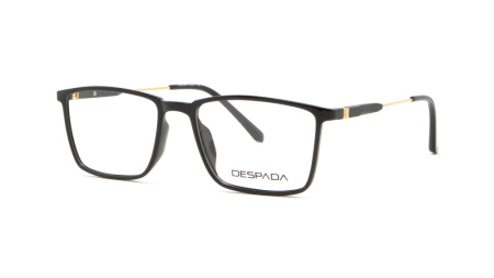 Изображение 1: Оправа для очков DESPADA DS 1014 C1 52
