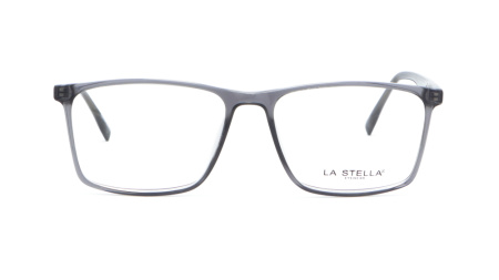 Изображение 2: Оправа для очков LA STELLA 2017 C2 55
