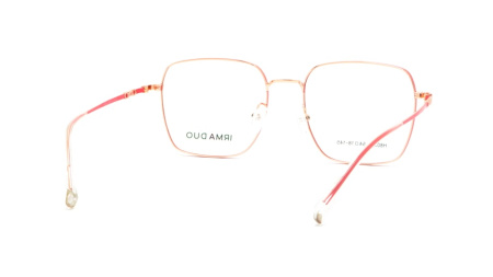 Зображення 5: Оправа для окулярів IRMA DUO H80561 C5 54