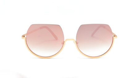 Зображення 5: Сонцезахисні окуляри ML 7160 A