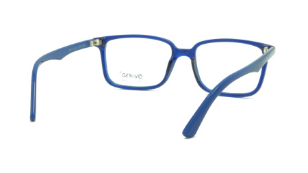 Зображення 5: Оправа для окулярів DIVERSO DV1411 1841 46 Дитяче