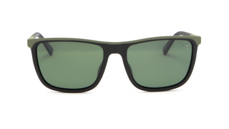 Зображення 2: Сонцезахисні окуляри Timberland TB9302 02R 59
