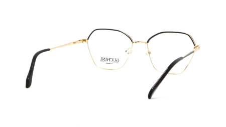 Зображення 4: Оправа для окулярів GUCHINI G5049 С1 53