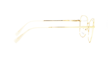 Изображение 4: Оправа для очков ID-GLASSES LE6156 C3 54