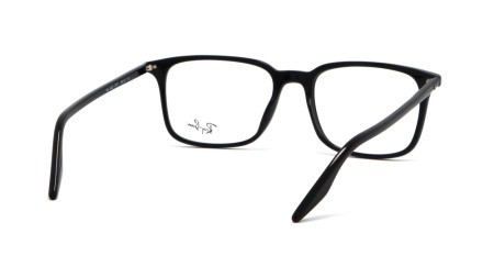 Зображення 5: Оправа для окулярів Ray Ban RX 5421 2000 55