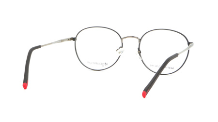 Изображение 5: Оправа для очков ID-GLASSES NK8714 C6 51