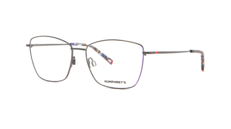 Изображение 1: Оправа для очков Humphrey's 582 328 30 54