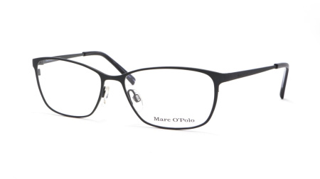 Зображення 1: Оправа для окулярів Marc O'Polo 502100 30 54