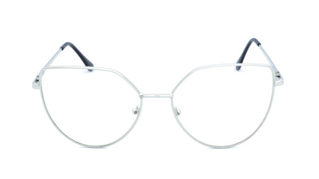 Изображение 2: Сонцезахисні окуляри TREND 3160