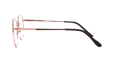 Изображение 3: Оправа для очков MR.OPTIK AM8234 C4 51